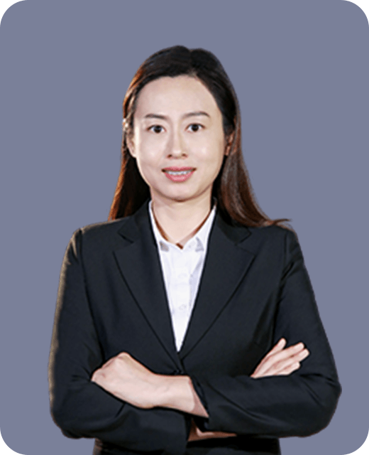 黑馬學員人才輸出戰略